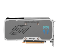 Zotac GeForce RTX 4070 SUPER Twin Edge OC 12GB GDDR6X - 1209710 - zdjęcie 5